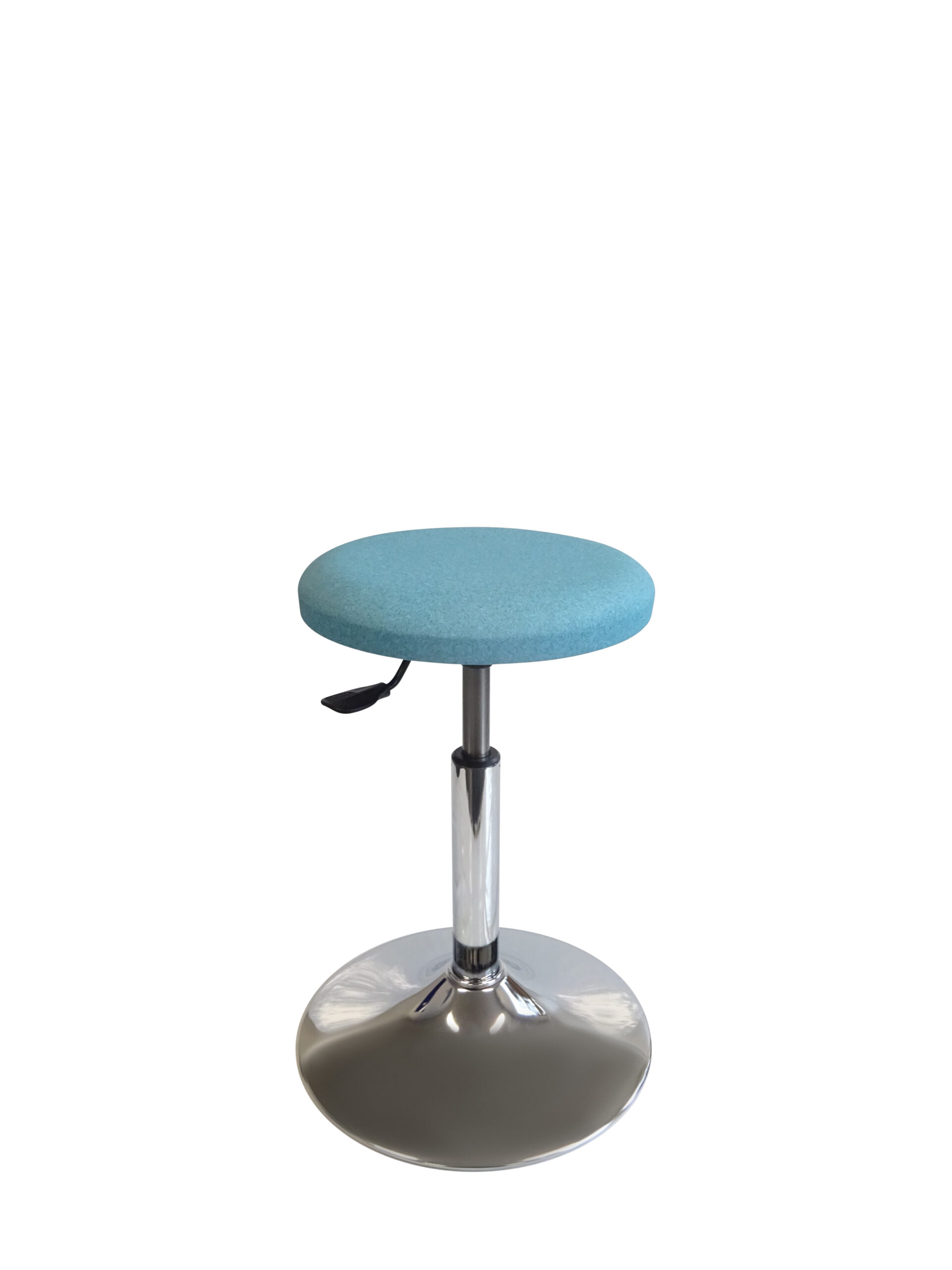 Tabouret médical avec base socle | Série SC13