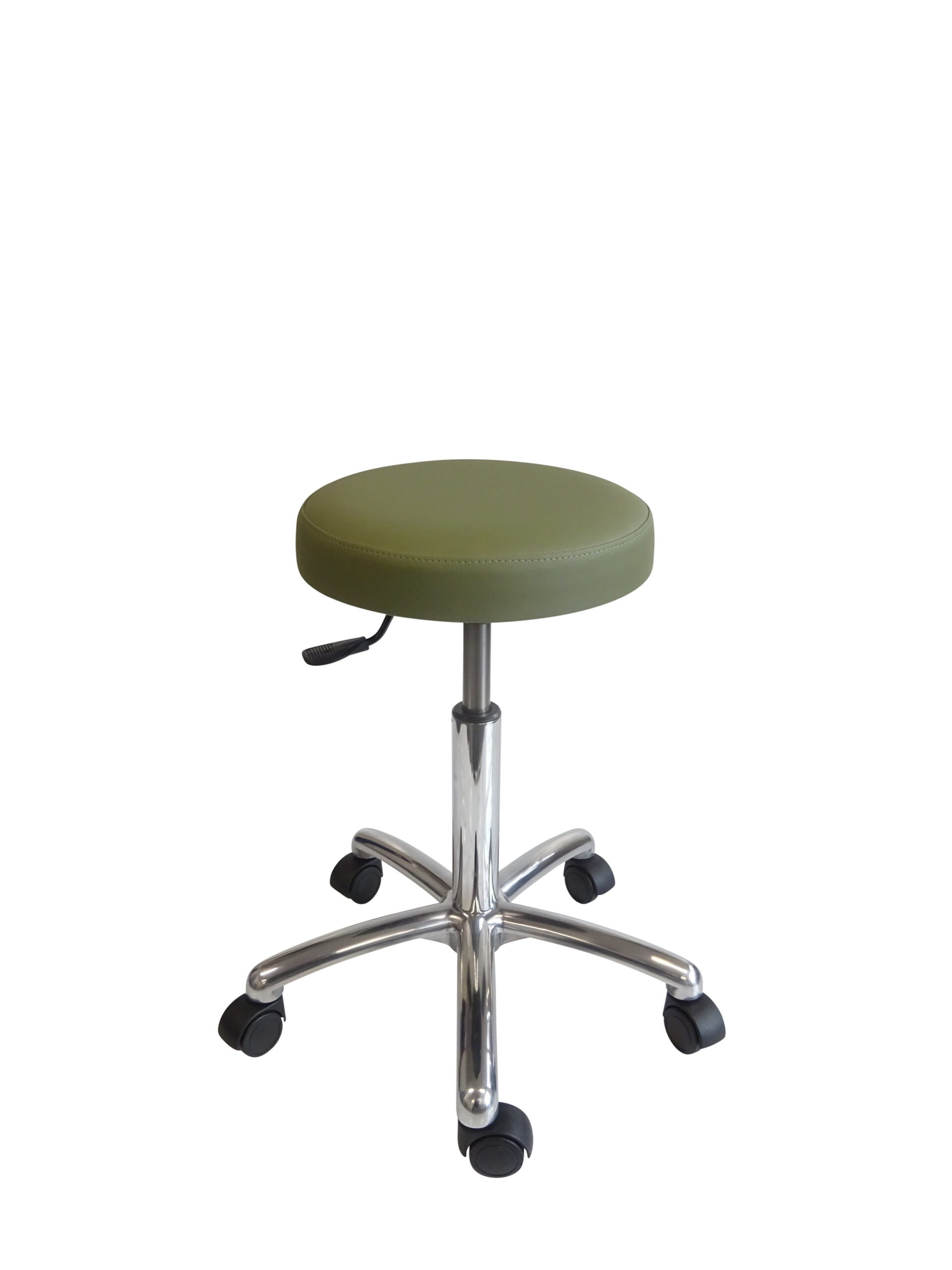 Tabouret professionnel design | Modèle OPERA